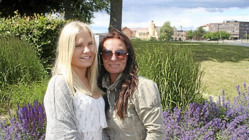 Mor o dotter 1.jpg