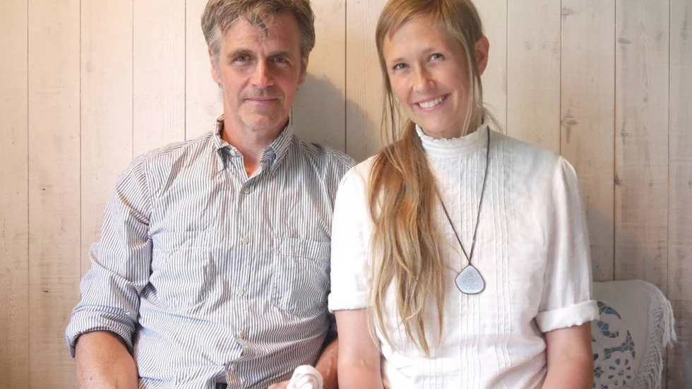 tor och johanna.jpg