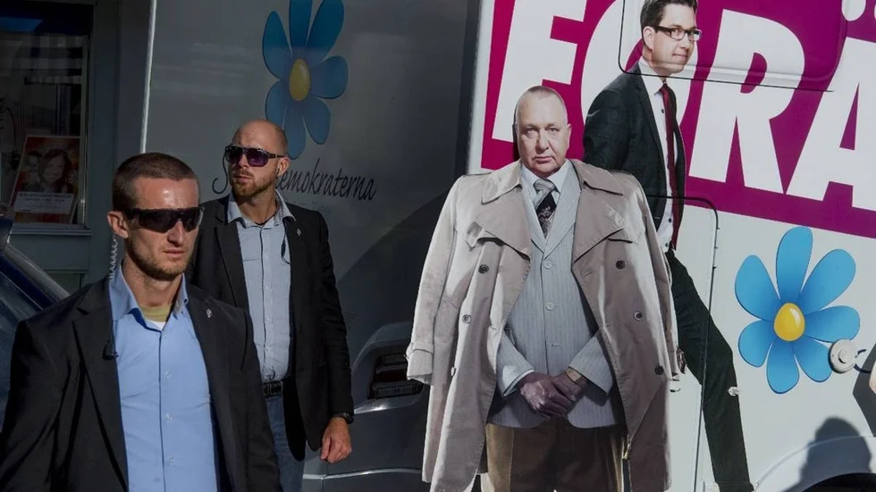 Jimmy Åkesson2.jpg