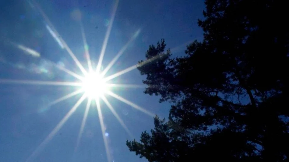 Sol