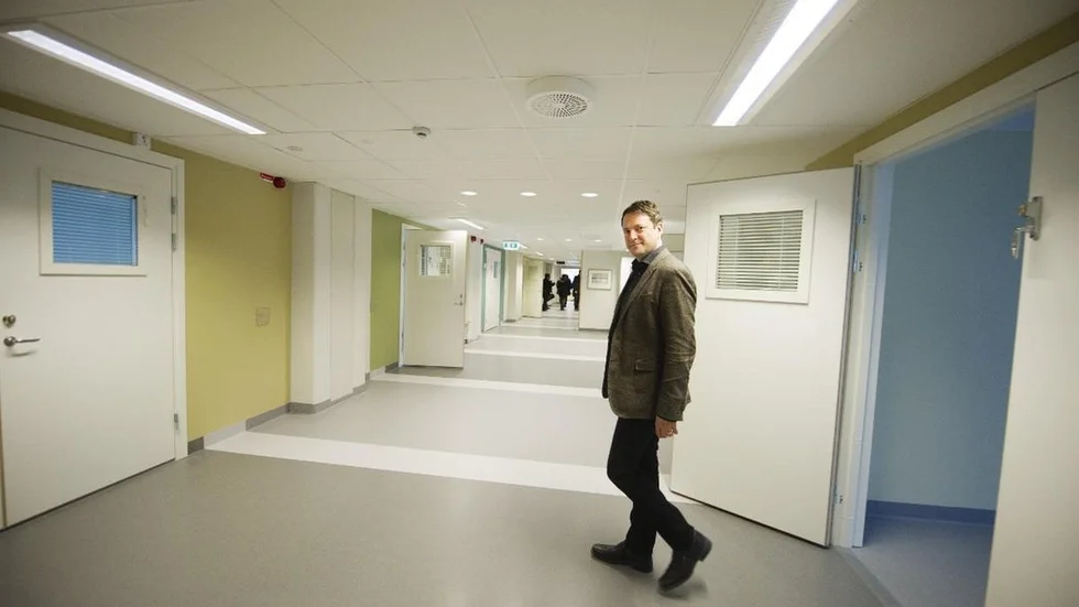 Johan hellström.jpg