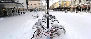 De vill visa upp det vackra Luleå