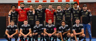 Dribbla vände och vann i premiären: "En moralisk seger"