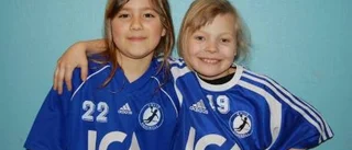 Matcherna är det som lockar mest