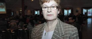Anna sov med fienden