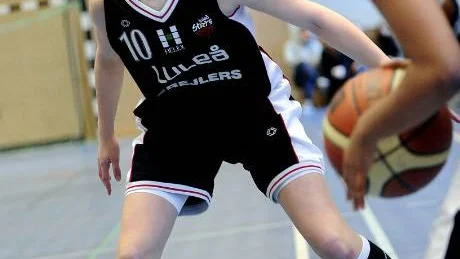 l Ellen Nyström.