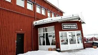 Foto: Roland S Lundström