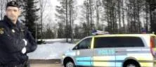 Polisen fortsätter söka efter Elisabeth