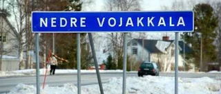 Byborna lättade efter domen