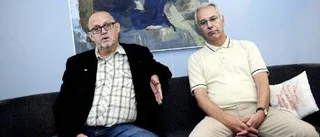 Taxibolag tvingas betala halv miljon