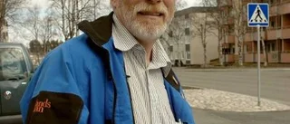 Inga kommunala bostäder på gång