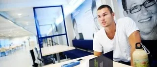 Bostadsbrist väntar som vanligt