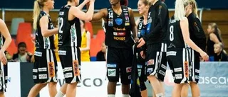 Nu går det som en dans för Aili