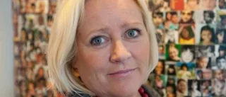 Många dagar att hålla koll på