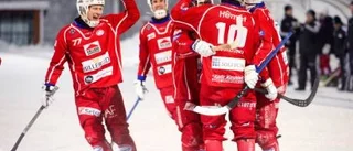 Nollade Nyborg
