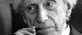 Krönika: "Love is wise, hatred is foolish"
