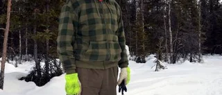 Jakt kan bli plånboksfråga