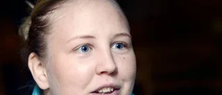 Kan se tillbaka på en framgångsrik säsong