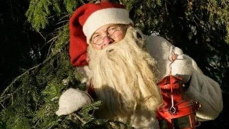 Lös gåtor och vinn böcker.