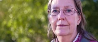 En historisk handbok om Lappmarken