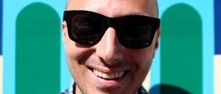 Hola Sónar!