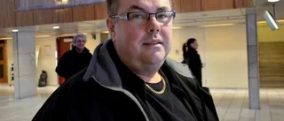 M-kritik mot kommunalrådet