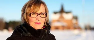 Kommunen förbereder På gränsen- satsningen