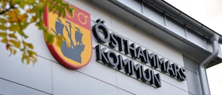 Kritik är inte samma sak som desinformation