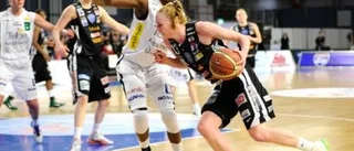 Matchvinnare med en hjälpande hand