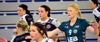 Lillpite tog säsongens första seger