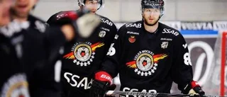 Luleås förvandling