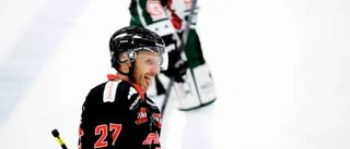 Hattrickhjälten