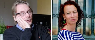 Bodens asylstopp har skapat debatt