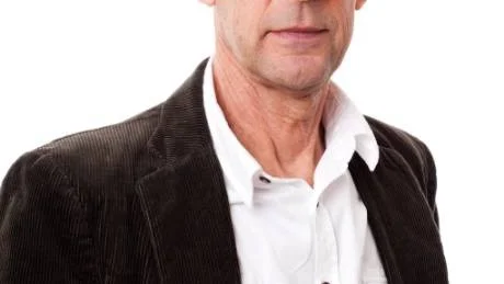 Foto: fotograf linus hallgren