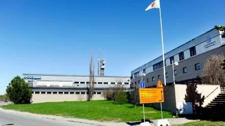 TJÄNAT UT. Räddningschefen ska leda en utredning som ska hitta en plats där man kan bygga en ny brandstation i Luleå. Den gamla är sliten och har tjänat ut.