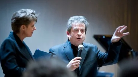 NEO  konsert kulturens hus