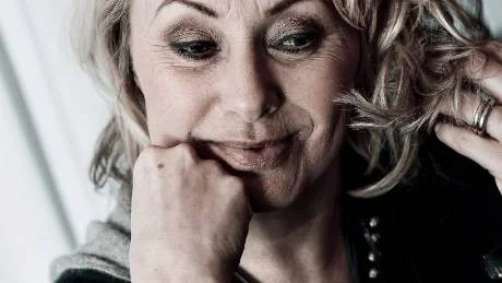 Foto: ANDERS WIKLUND / SCANPIX