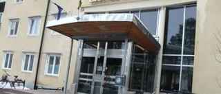 J&J Restaurang: Mättande - inte mer