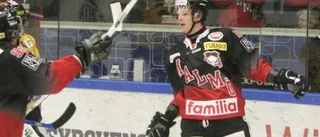 Osäkra besked