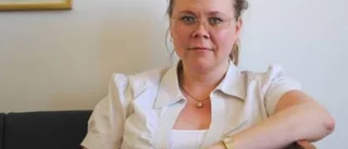 Uteblev från rätten för tredje gången