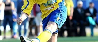 Ohtana/Aapua föll trots spelövertag