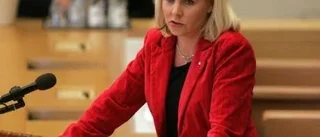 Ledare: De nya statsbärarna