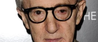 Svartsynt Woody Allen med ny komedi