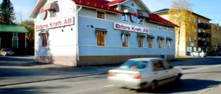 Elstriden trappas upp - inlösen nära
