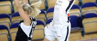 LBBK-trio i hamn