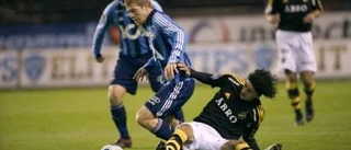 Desai och Burlin ska träffa Boden på nytt