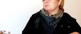 Boende - när inget annat hjälper