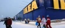 Underåriga skottade tak utan livlina