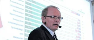 Unga konsumenter i kläm på internet