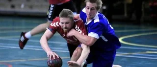 Kroken på topp